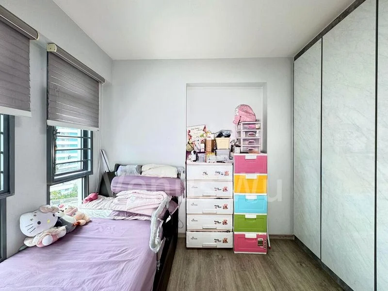 Premium HDB for Sale in  314A Punggol Way - Image 7