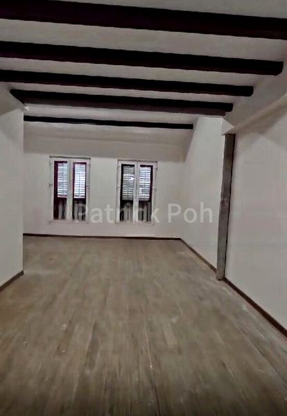 Food & Beverage for Rent: amoy street - Image 3