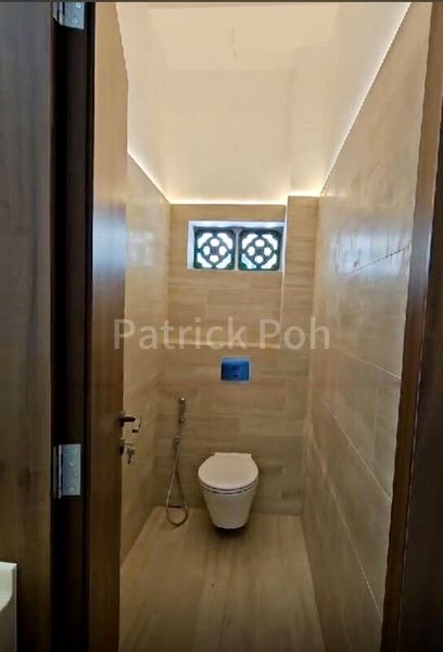 Food & Beverage for Rent: amoy street - Image 5