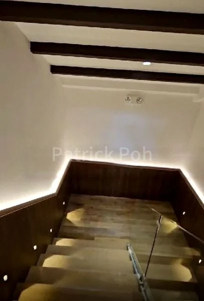 Food & Beverage for Rent: amoy street - Image 1