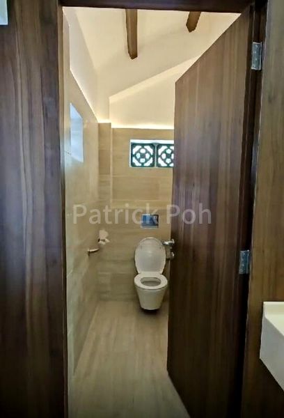 Food & Beverage for Rent: amoy street - Image 6