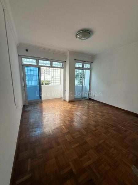 3 Bed Condo for Sale in  Crescendo Park - Image 4