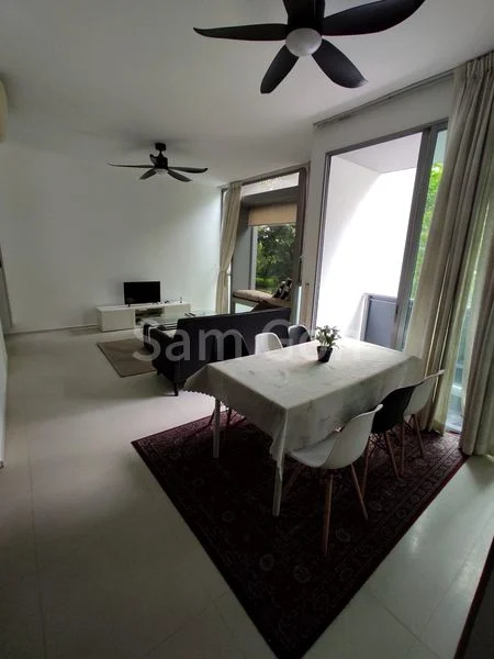 3 Bed Condo for Rent in  Botannia - Image 7