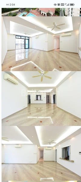 5 Bed Condo for Rent in  Spring Grove - Image 1