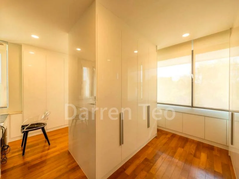 6 Bed Bungalow (Landed) for Rent in 1 King Albert Park - Image 2