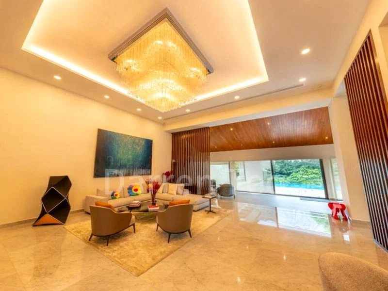 6 Bed Bungalow (Landed) for Rent in 1 King Albert Park - Image 10