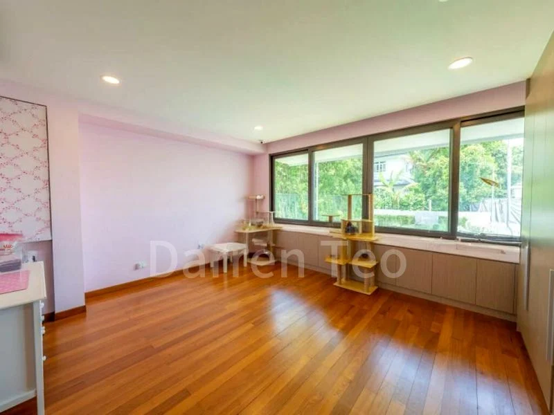 6 Bed Bungalow (Landed) for Rent in 1 King Albert Park - Image 7