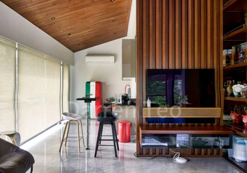 6 Bed Bungalow (Landed) for Rent in 1 King Albert Park - Image 11