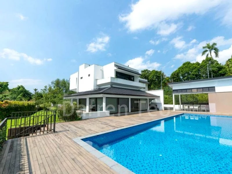 6 Bed Bungalow (Landed) for Rent in 1 King Albert Park - Image 16