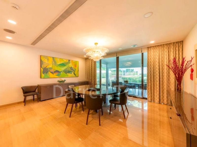 6 Bed Bungalow (Landed) for Rent in 1 King Albert Park - Image 12