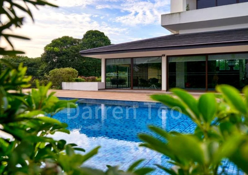 6 Bed Bungalow (Landed) for Rent in 1 King Albert Park - Image 15