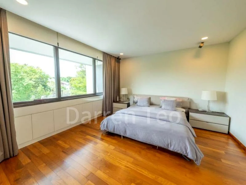 6 Bed Bungalow (Landed) for Rent in 1 King Albert Park - Image 6