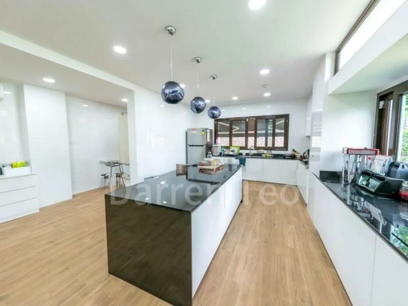 6 Bed Bungalow (Landed) for Rent in 1 King Albert Park - Image 4