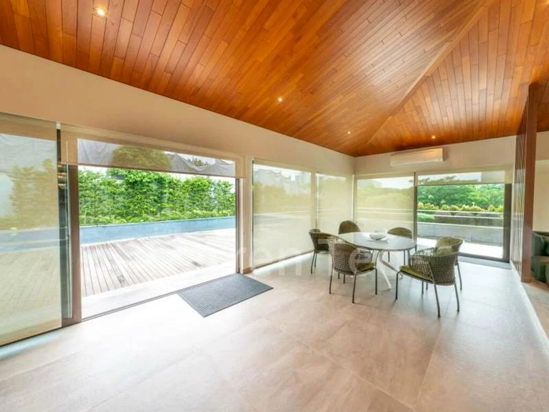 6 Bed Bungalow (Landed) for Rent in 1 King Albert Park - Image 13