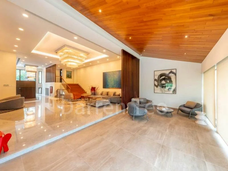 6 Bed Bungalow (Landed) for Rent in 1 King Albert Park - Image 3