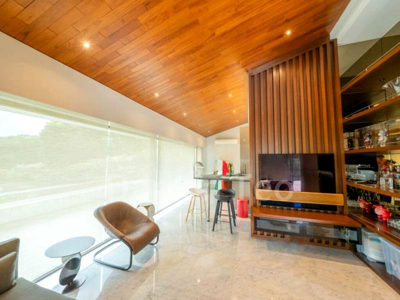 6 Bed Bungalow (Landed) for Rent in 1 King Albert Park - Image 8