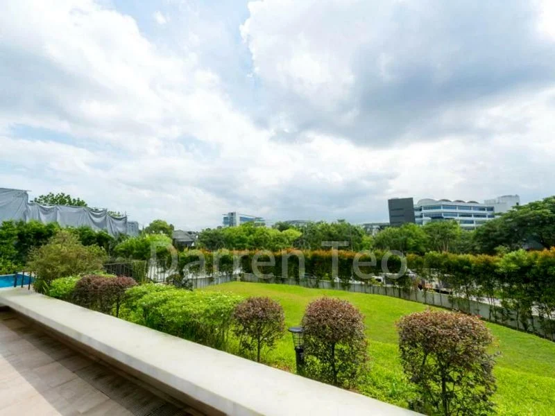 6 Bed Bungalow (Landed) for Rent in 1 King Albert Park - Image 14