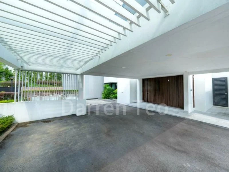 6 Bed Bungalow (Landed) for Rent in 1 King Albert Park - Image 9
