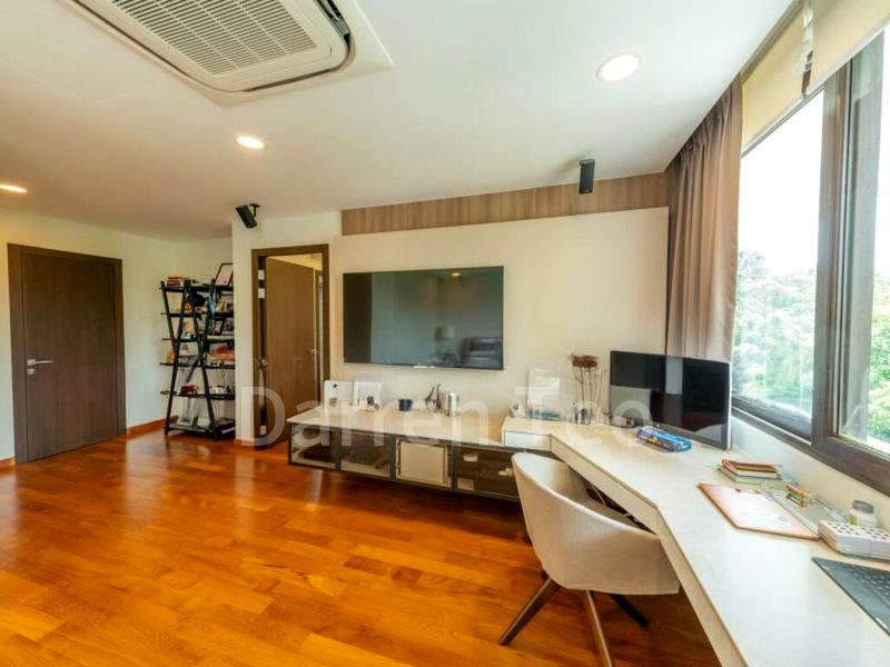 6 Bed Bungalow (Landed) for Rent in 1 King Albert Park - Image 5