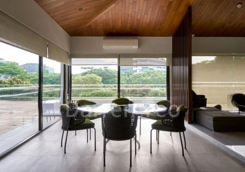 6 Bed Bungalow (Landed) for Rent in 1 King Albert Park - Image 1