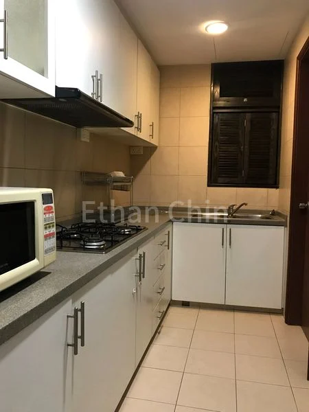3 Bed Condo for Rent in  Calarasi - Image 8