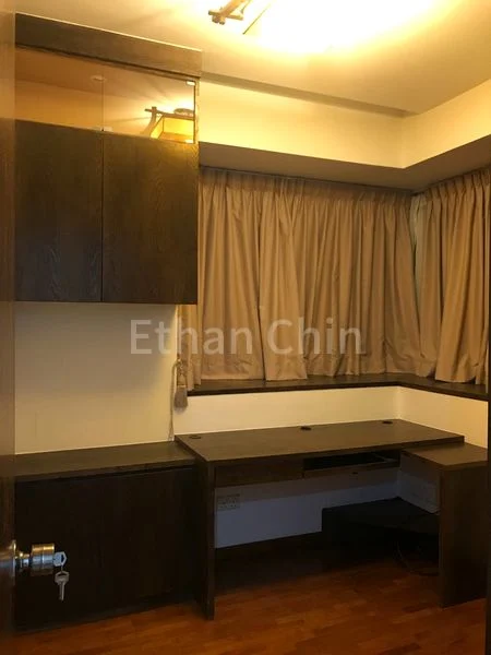 3 Bed Condo for Rent in  Calarasi - Image 5