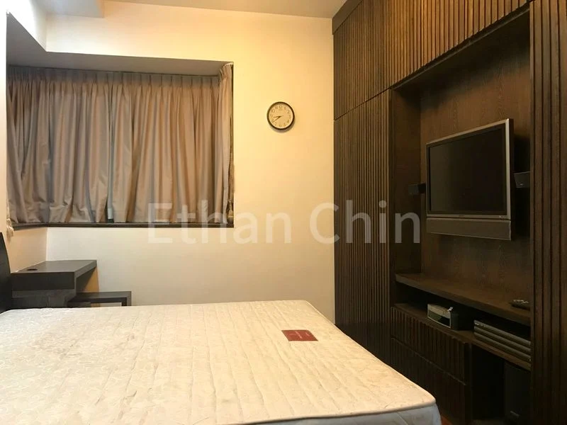 3 Bed Condo for Rent in  Calarasi - Image 3