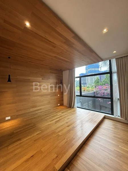 3 Bed Condo for Sale in  River Place - Image 4