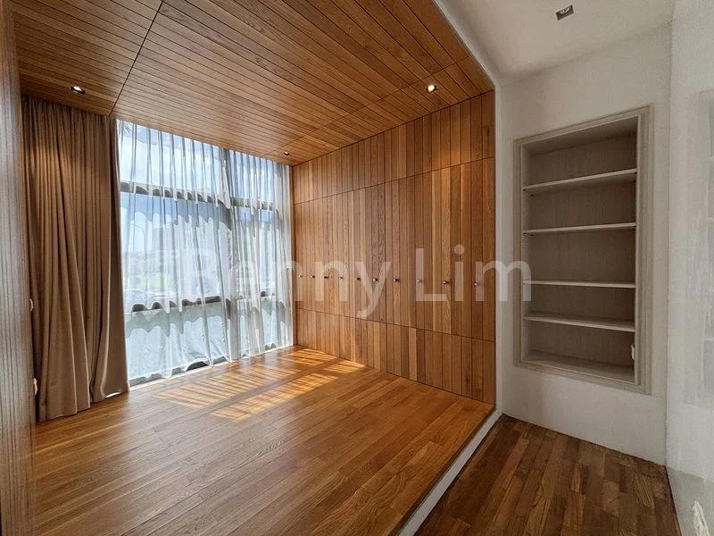 3 Bed Condo for Sale in  River Place - Image 6