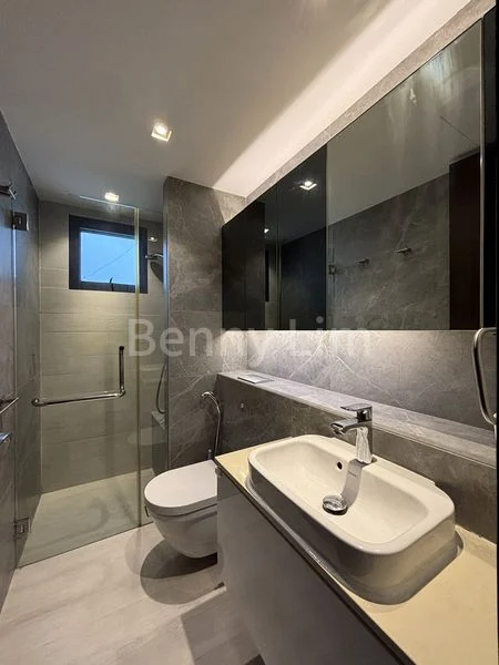 3 Bed Condo for Sale in  River Place - Image 10