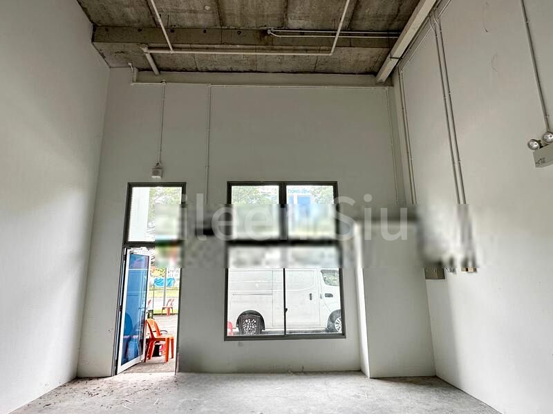 Other Retail for Sale: Shine@Tuas South - Image 6