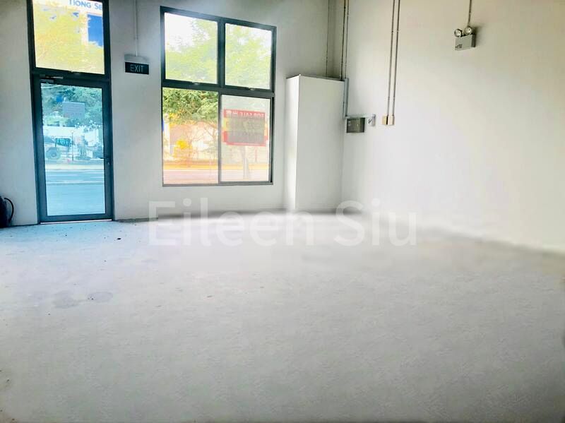 Other Retail for Sale: Shine@Tuas South - Image 5