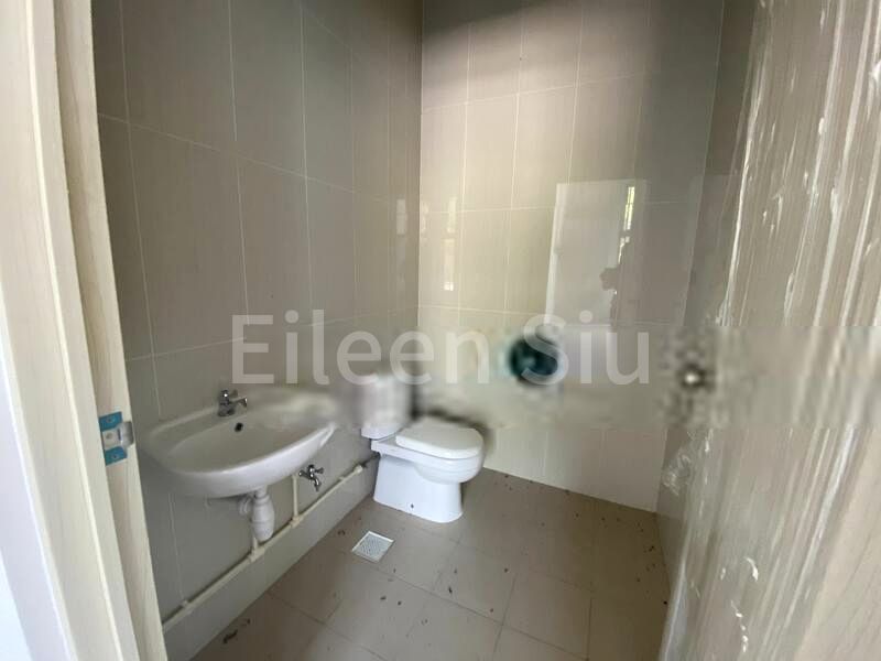 Other Retail for Sale: Shine@Tuas South - Image 2