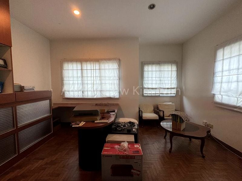 5 Bed Terraced House (Landed) for Sale in  Villa Verde - Image 10