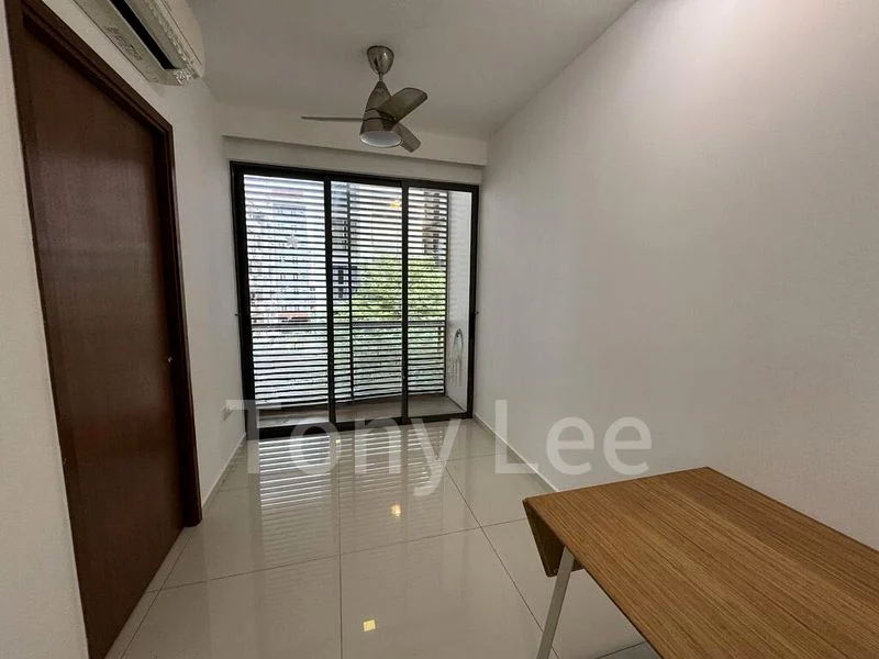 1 Bed Condo for Rent in  Ness - Image 19