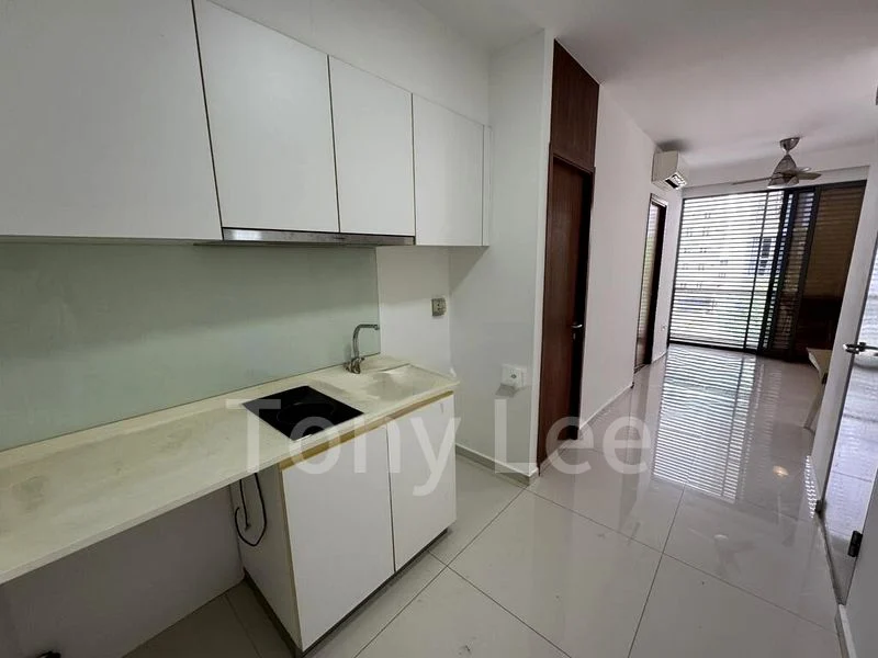 1 Bed Condo for Rent in  Ness - Image 15