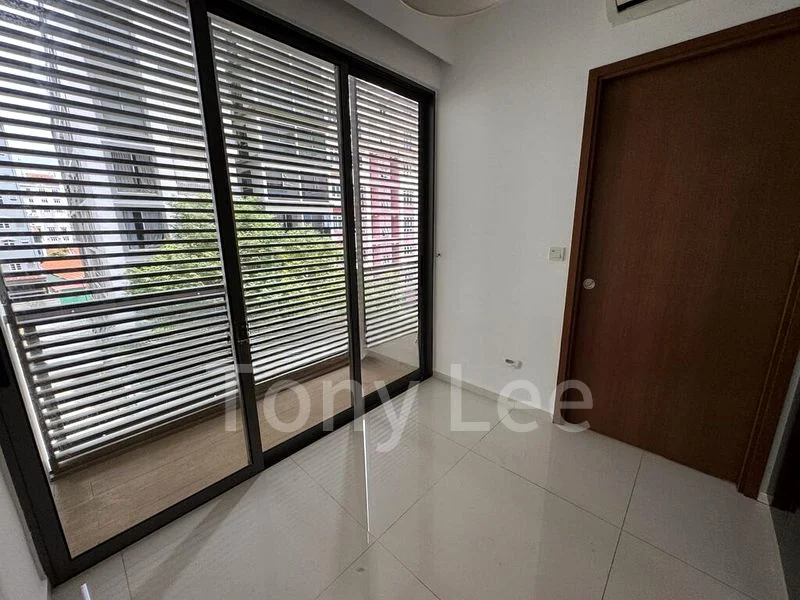 1 Bed Condo for Rent in  Ness - Image 13