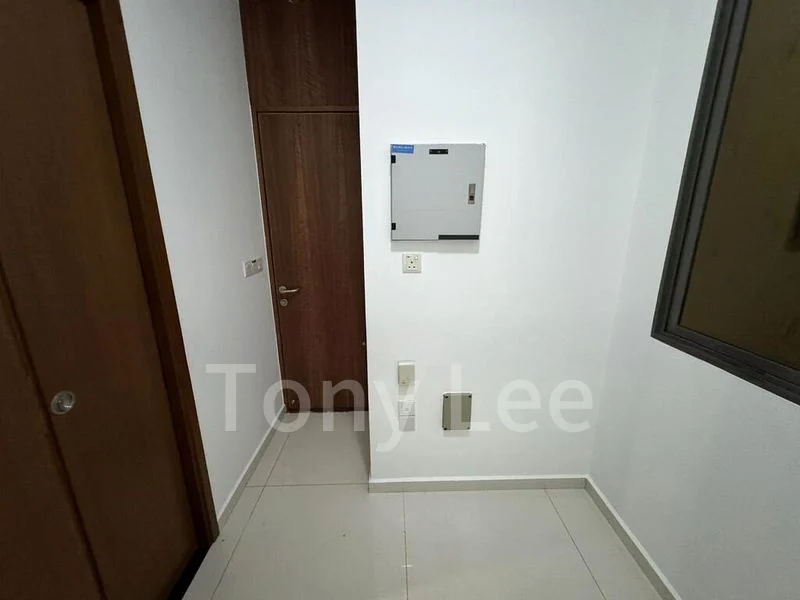1 Bed Condo for Rent in  Ness - Image 9