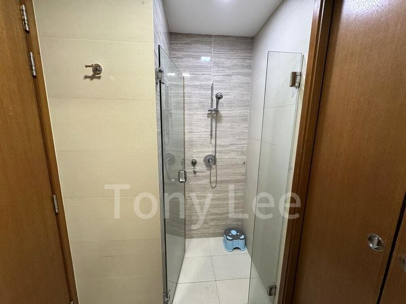 1 Bed Condo for Rent in  Ness - Image 11