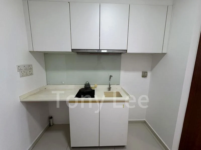 1 Bed Condo for Rent in  Ness - Image 16