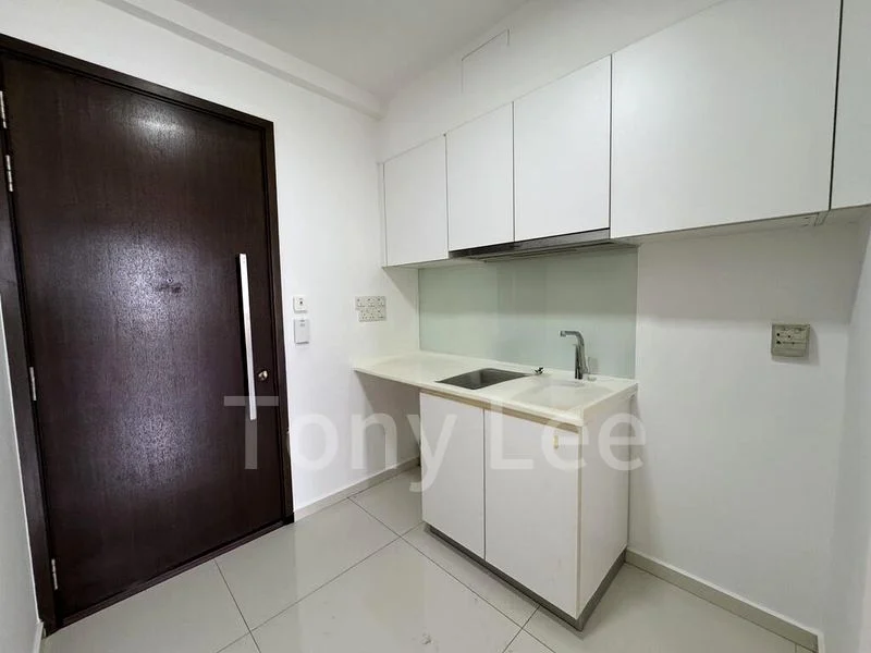 1 Bed Condo for Rent in  Ness - Image 17