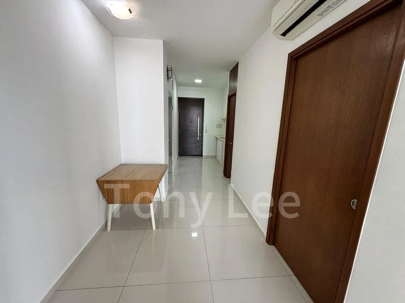 1 Bed Condo for Rent in  Ness - Image 18