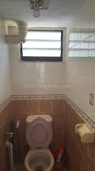 3 Room (3I) HDB for Sale in  37 Chai Chee Avenue - Image 4