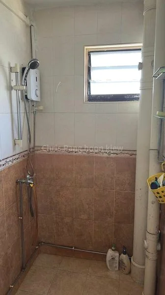 3 Room (3I) HDB for Sale in  37 Chai Chee Avenue - Image 3