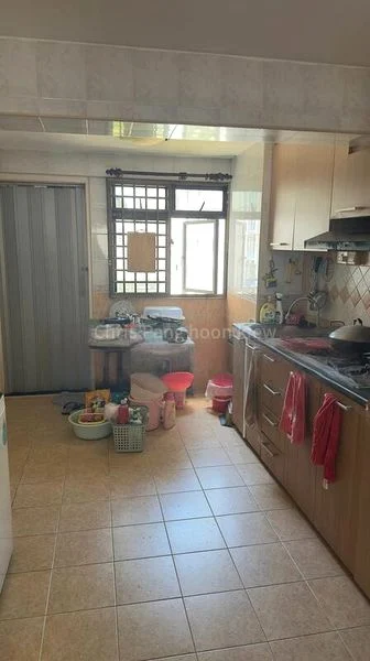 3 Room (3I) HDB for Sale in  37 Chai Chee Avenue - Image 2