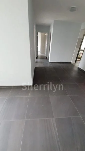 4 Room (4A) HDB for Rent in  216B Compassvale Drive - Image 5