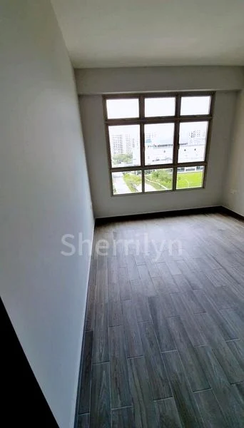 4 Room (4A) HDB for Rent in  216B Compassvale Drive - Image 1