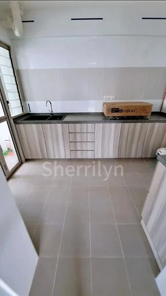 4 Room (4A) HDB for Rent in  216B Compassvale Drive - Image 3