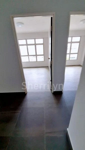4 Room (4A) HDB for Rent in  216B Compassvale Drive - Image 2