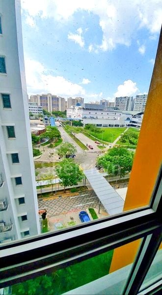 4 Room (4A) HDB for Rent in  216B Compassvale Drive - Image 4